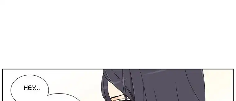 Lovely Bokhee-ssi Chapter 9 10